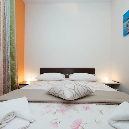Holiday Home Elijah Creek 스플리트 외부 사진